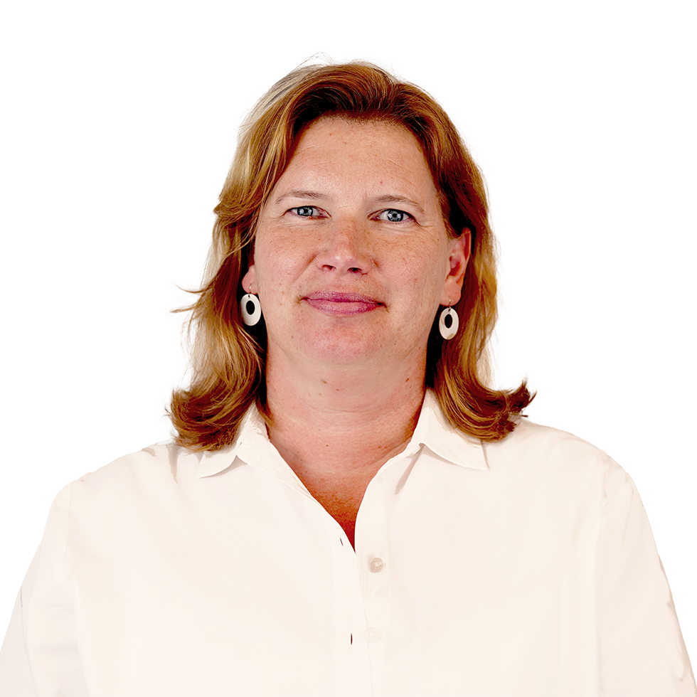 loopbaanadvies-verpleegkundige