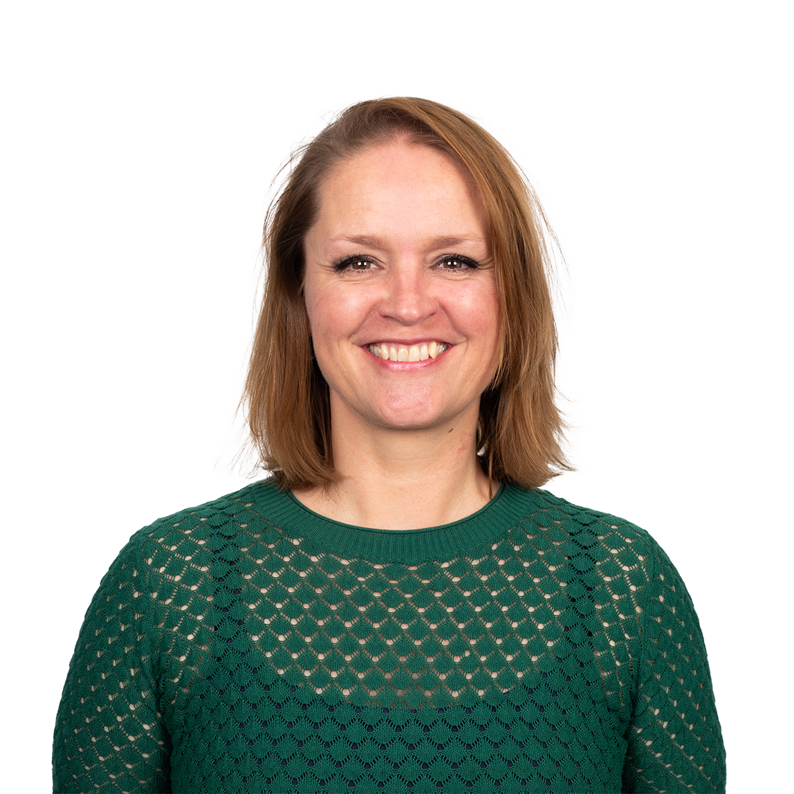 werken-in-het-buitenland