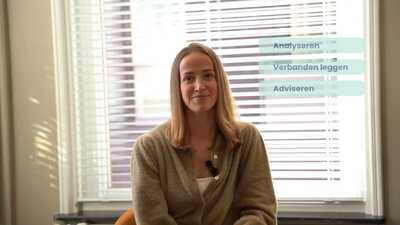 medisch-adviseur-functie-uitgelegd