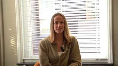 wat-is-medisch-adviseur