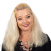 Wilma Keil