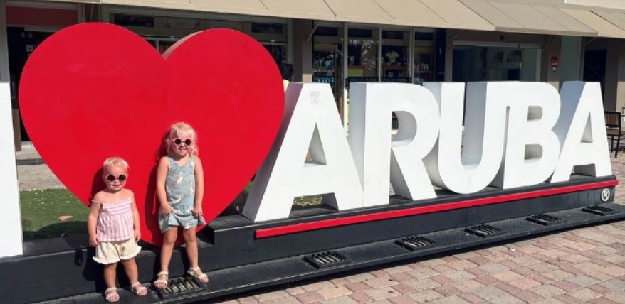 werken-en-wonen-aruba