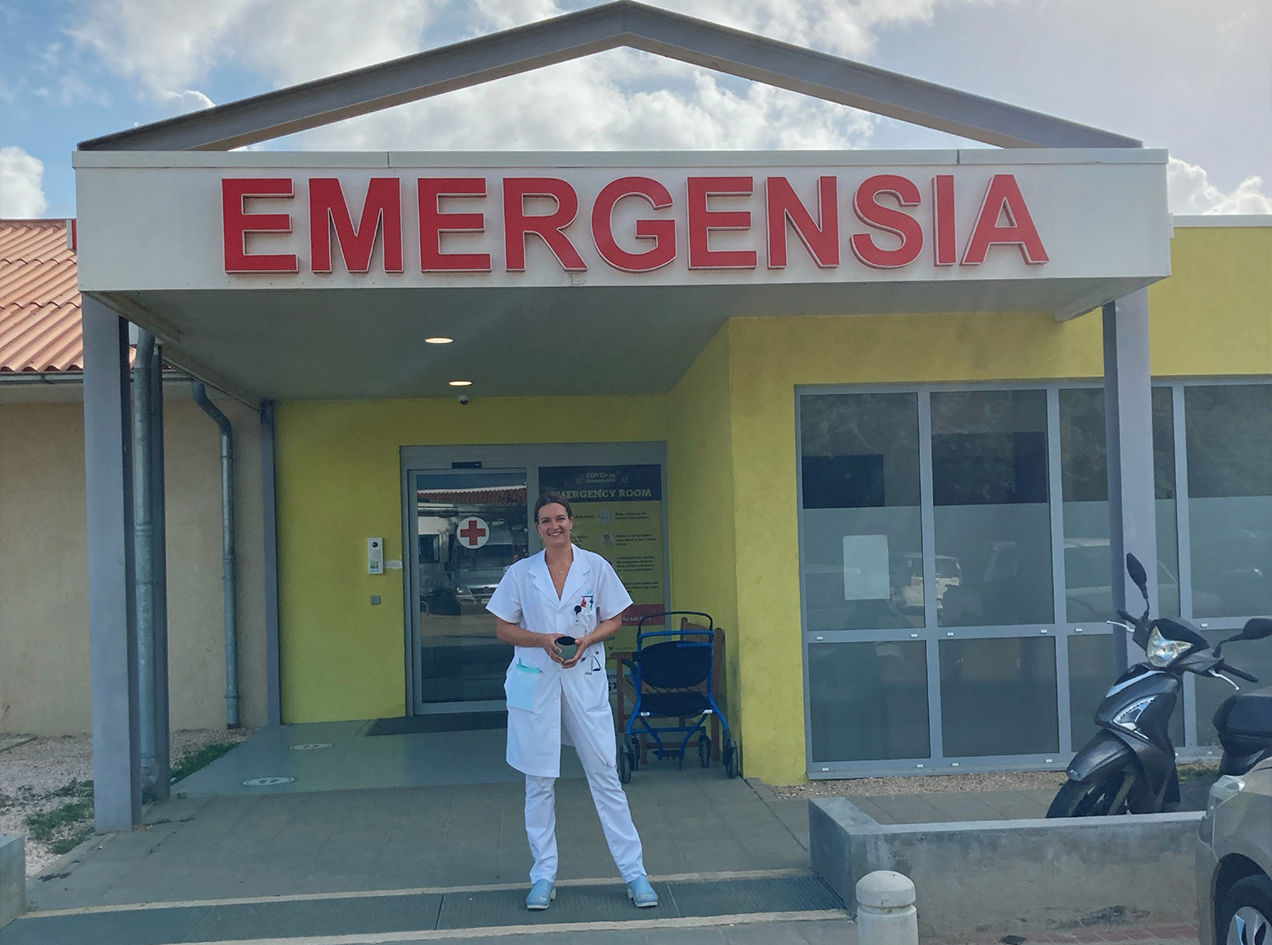 werken-op-caribische-eilanden