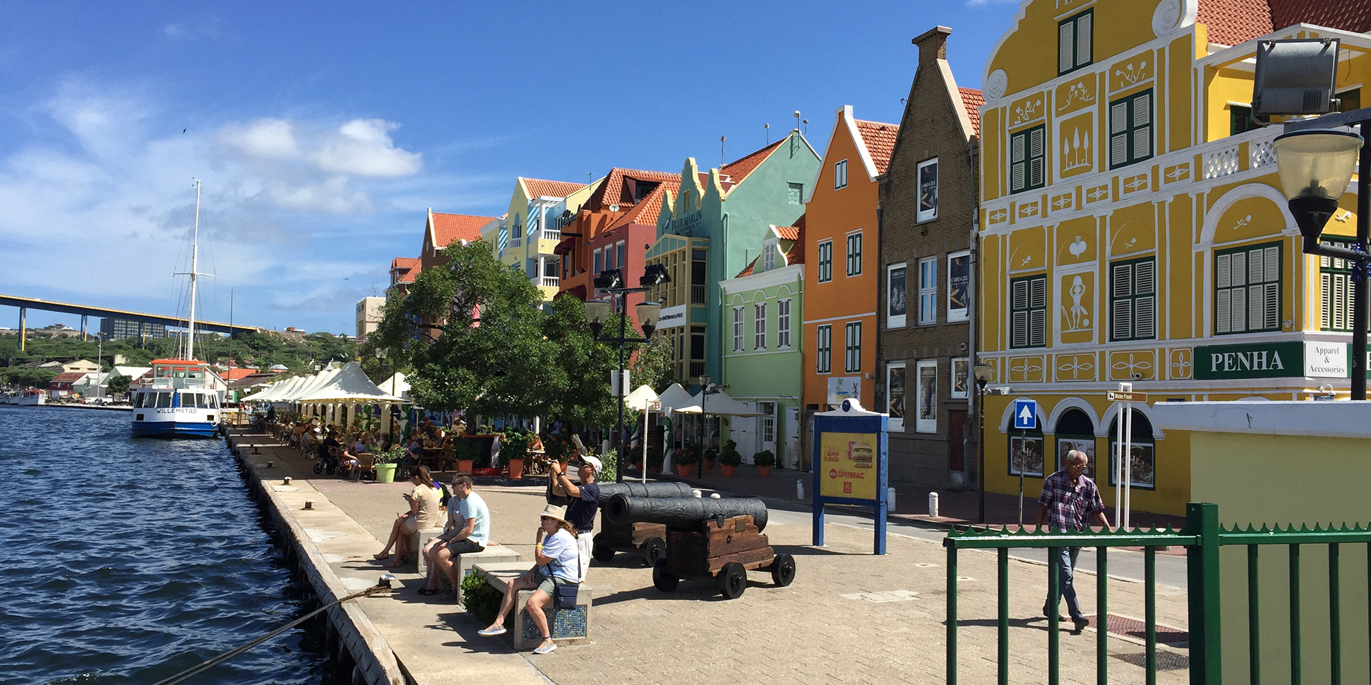 arts-tijdelijk-buitenland