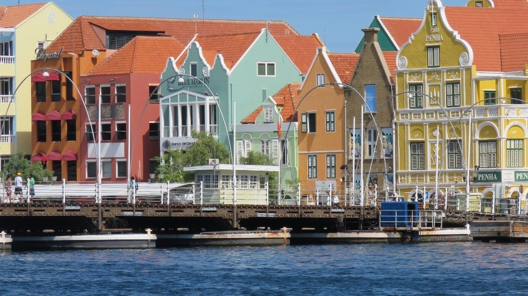 emigreren-naar-curacao