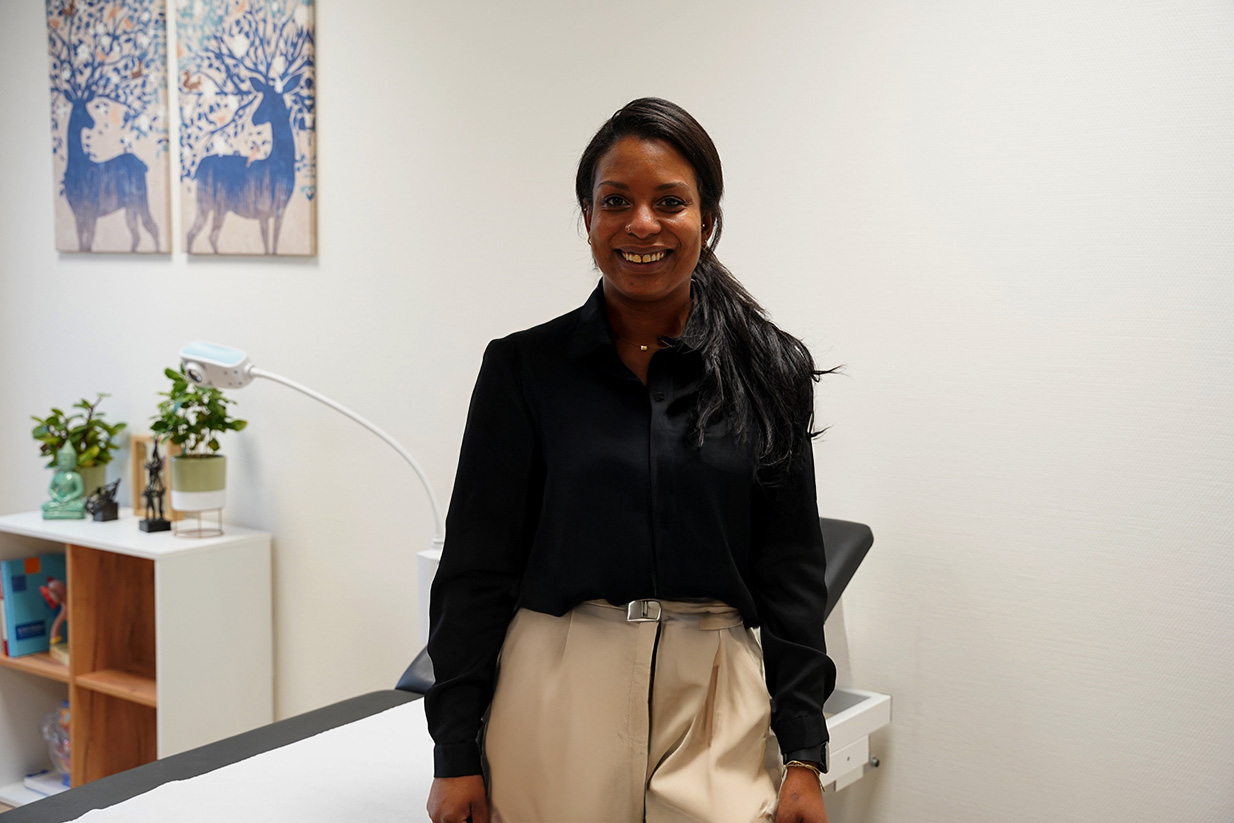 anios-huisartsgeneeskunde