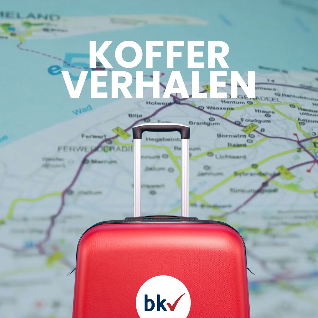 student-geneeskunde-loopbaanadvies