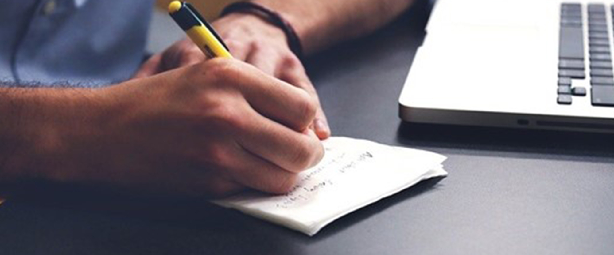 vacature vertrouwensarts