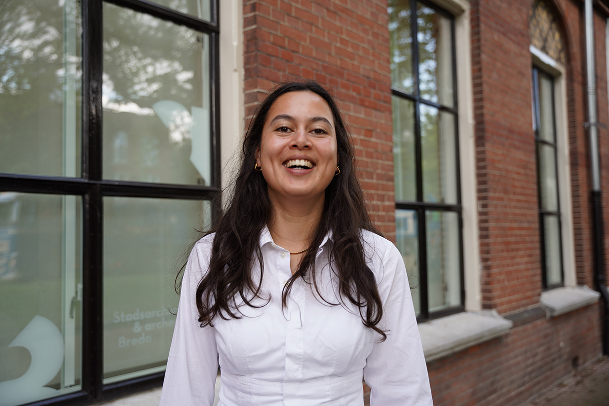 Arbo-arts-arbodienst