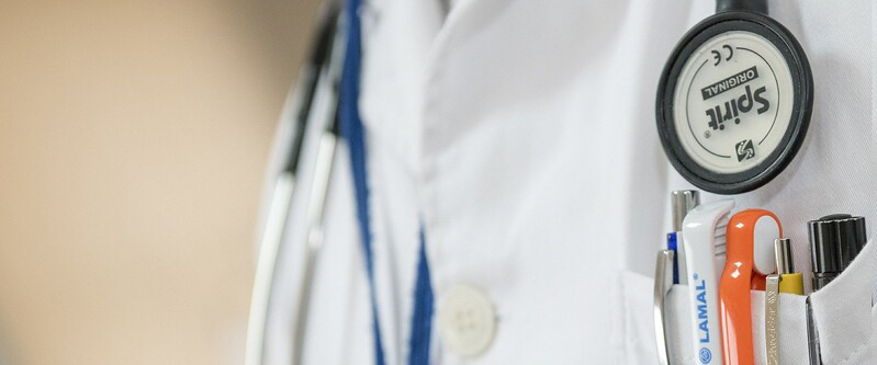 Arboverpleegkundige omschrijving functie