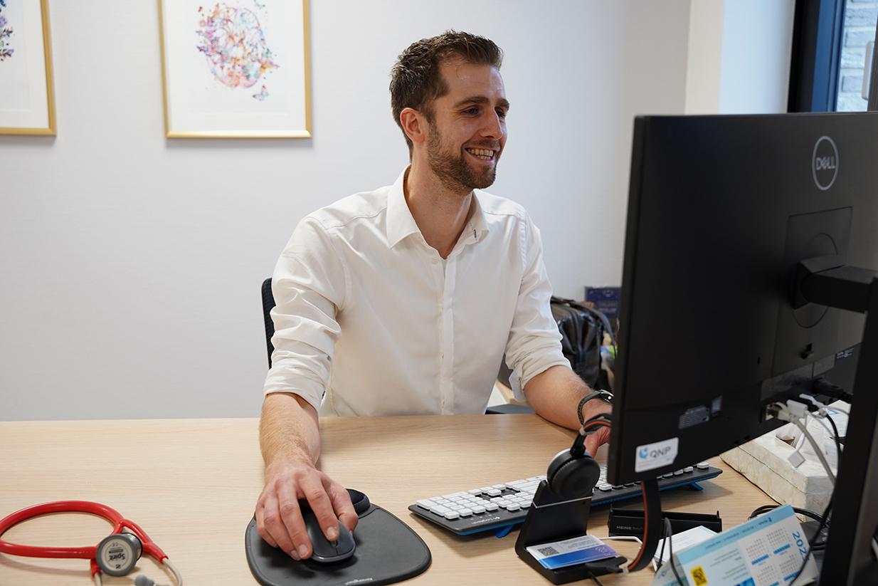 anios-huisartspraktijk