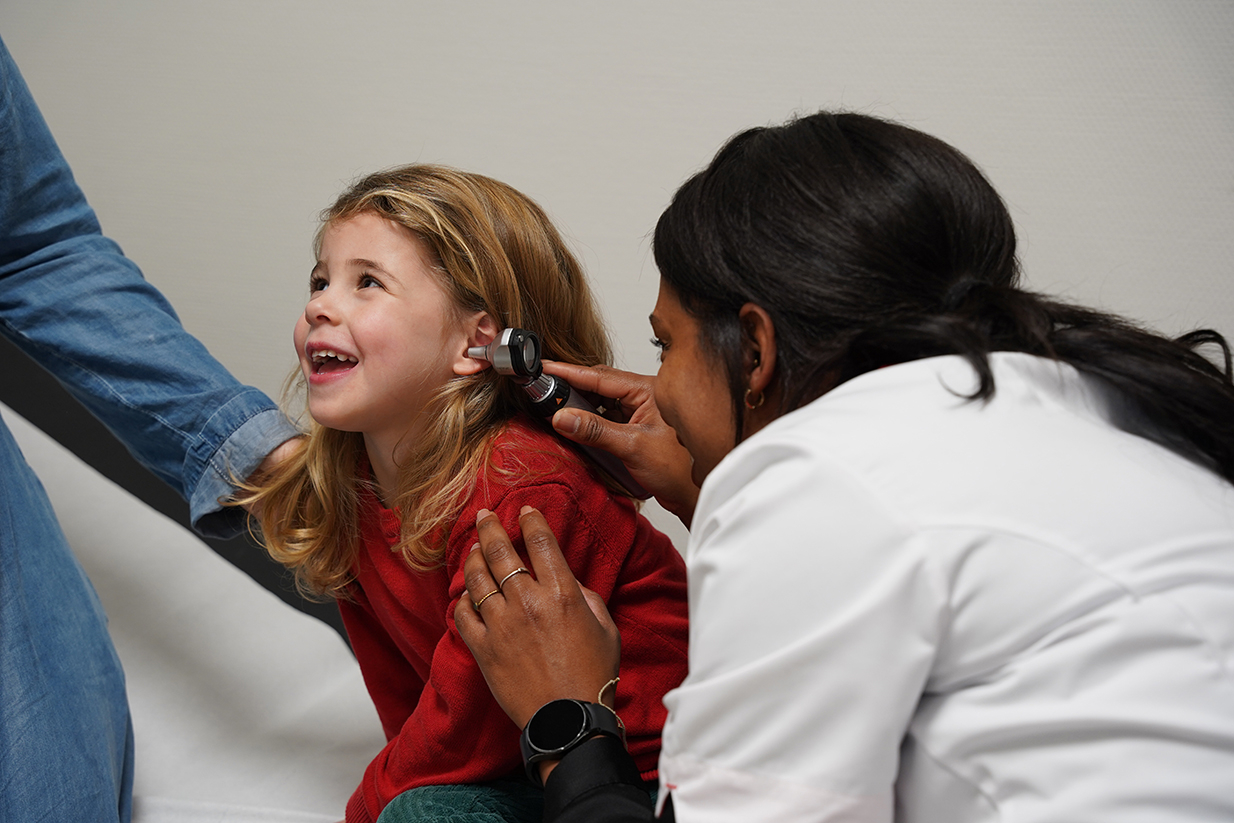 kinderverpleegkundige-jeugdverpleegkundige