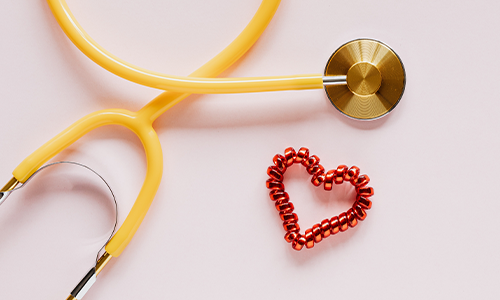 Leefstijlarts omschrijving functie