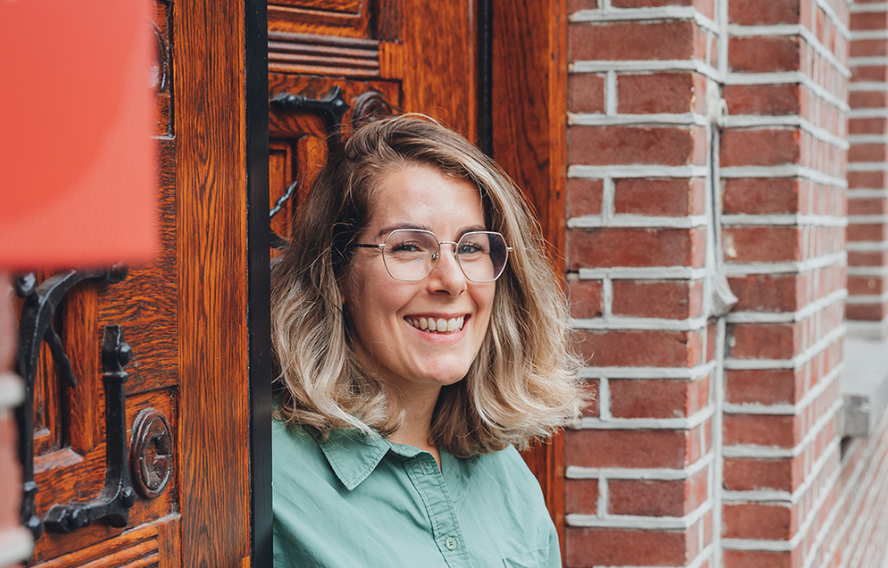 Wijkverpleegkundige omschrijving functie