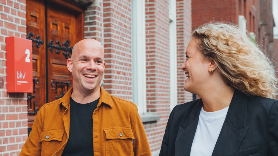 detachering-zorg-bkv