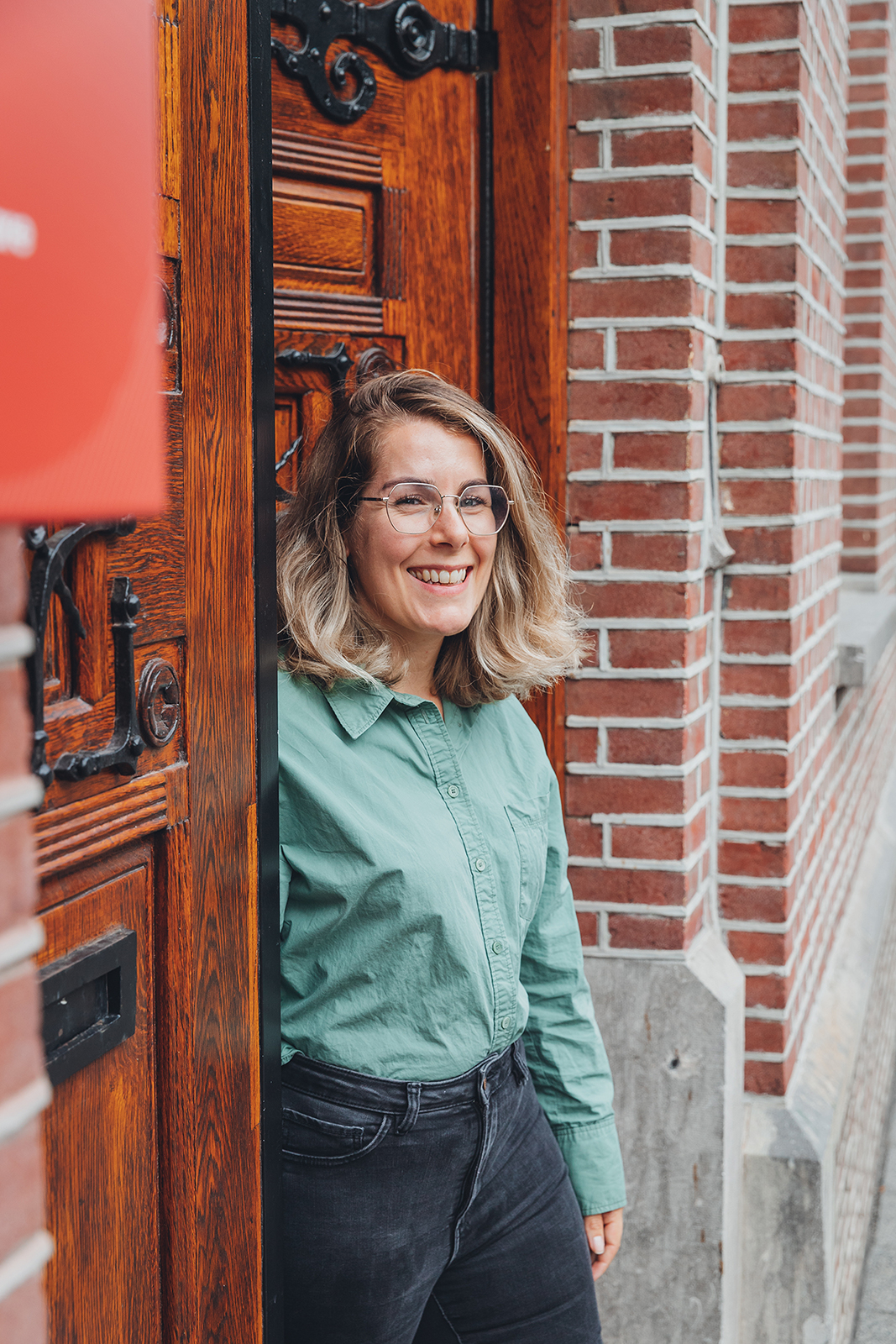 werken-als-ondersteunende-zorgprofessional