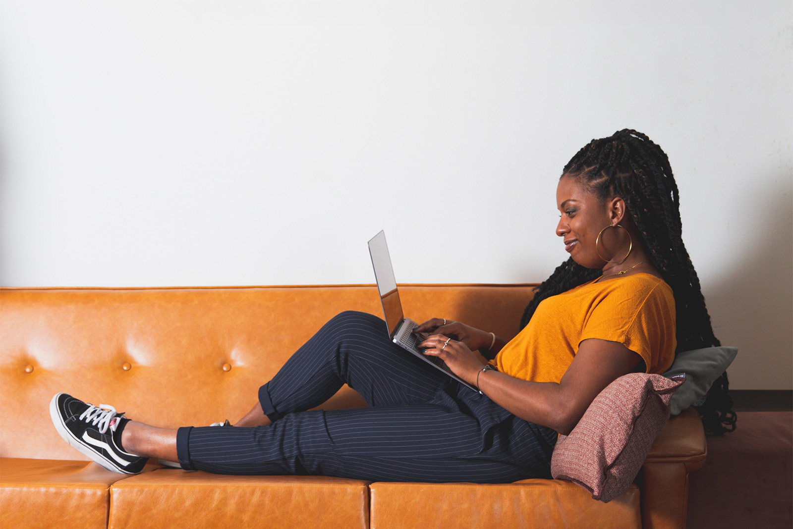 beroepskeuzetest-arts