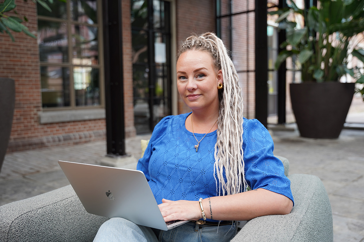 cursus-verpleegkundige