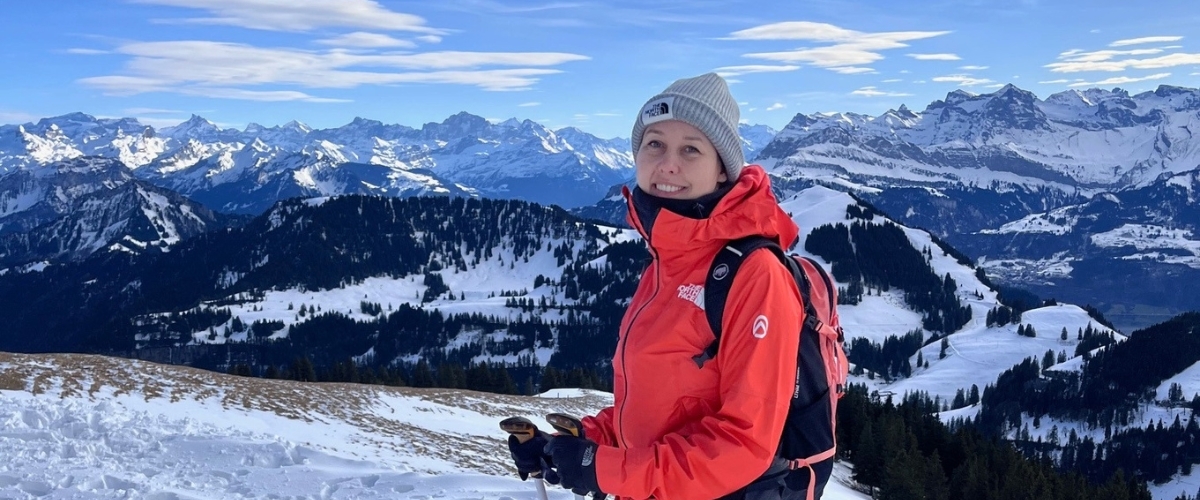 wonen-en-werken-zwitserland