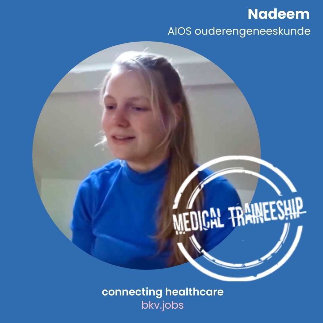 aios-ouderengeneeskunde-referentie