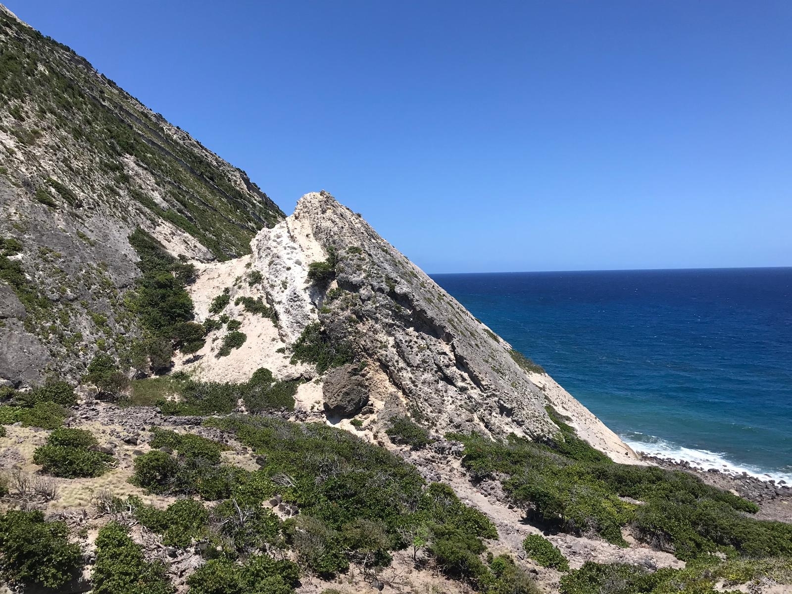 verpleegkundige-caribisch-nederland