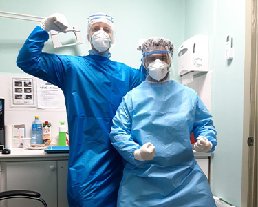 waarnemen-sint-maarten