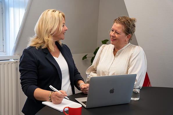 reintegratie-outplacement