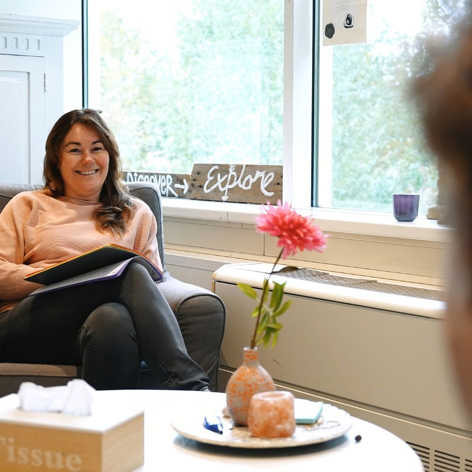 vacatures-human-concern