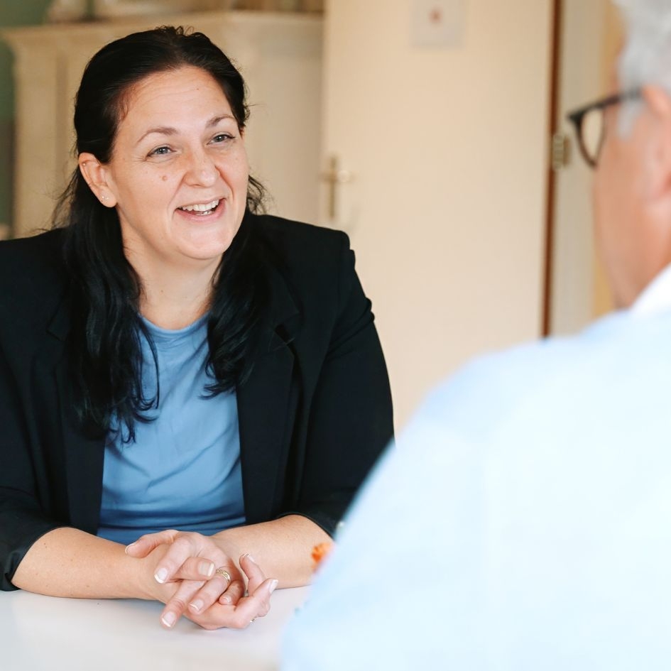 psycholoog-humanconcern