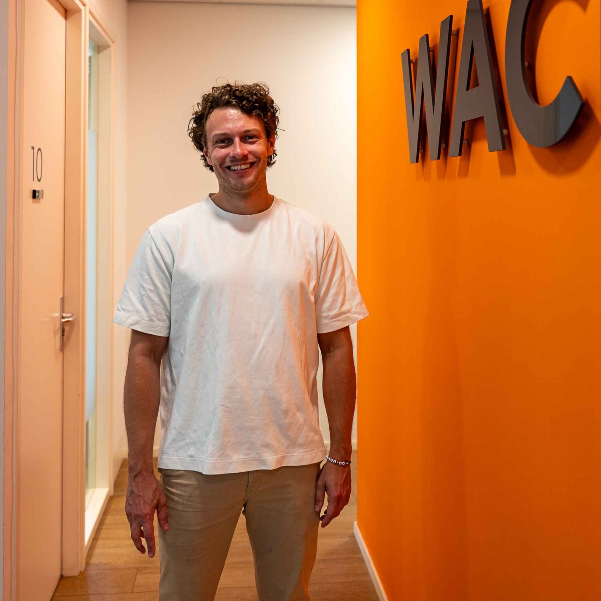 impegno-vacatures