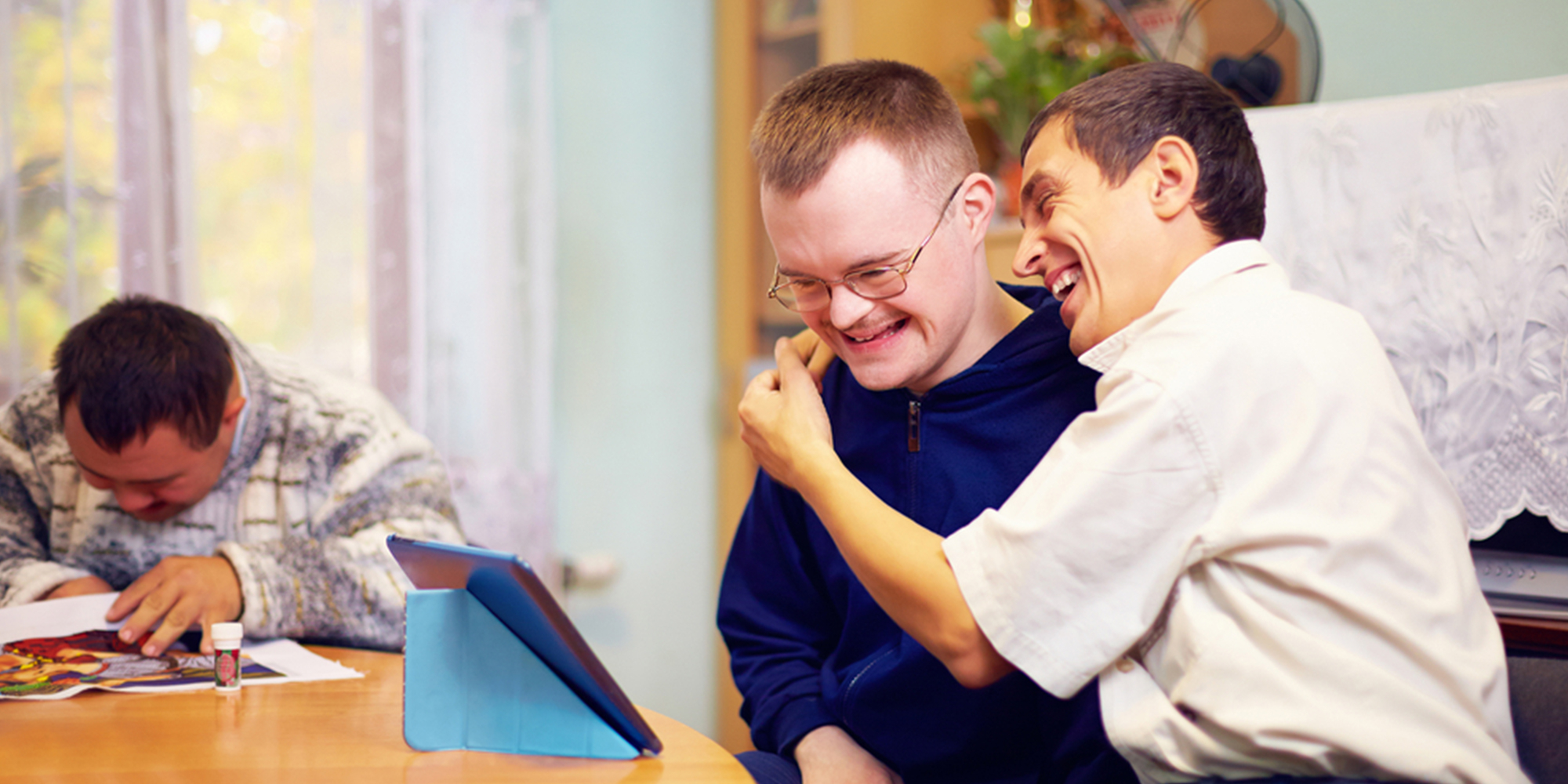 werken-in-gehandicaptenzorg