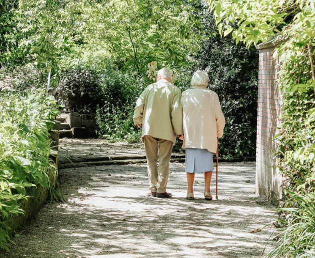 werkplek-ouderengeneeskunde