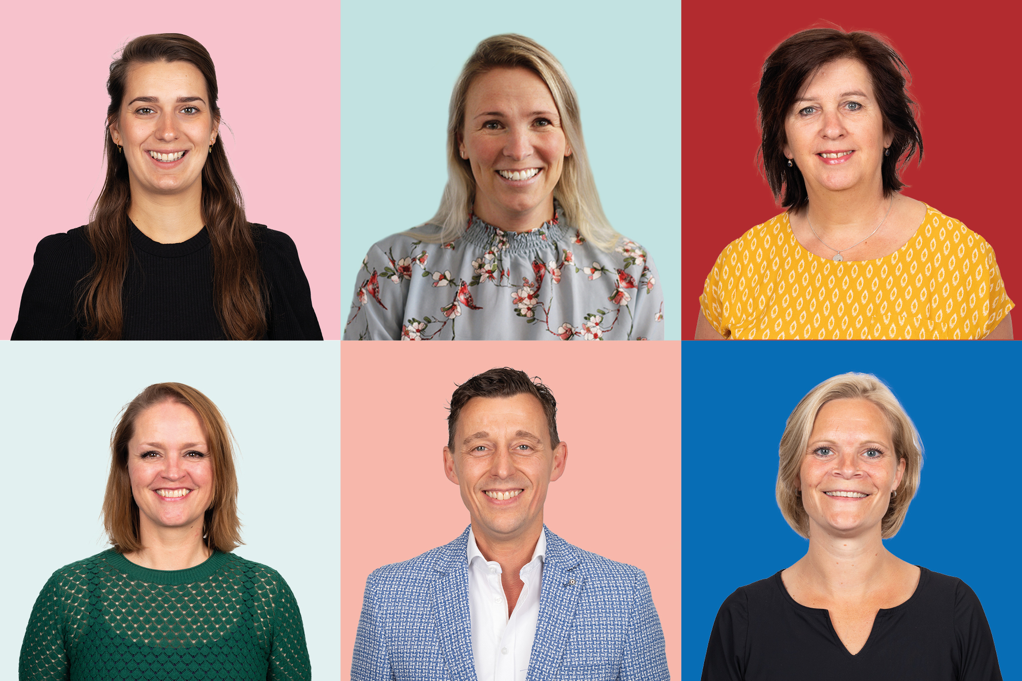 <b>Laat</b> gratis je <em>cv checken</em>!