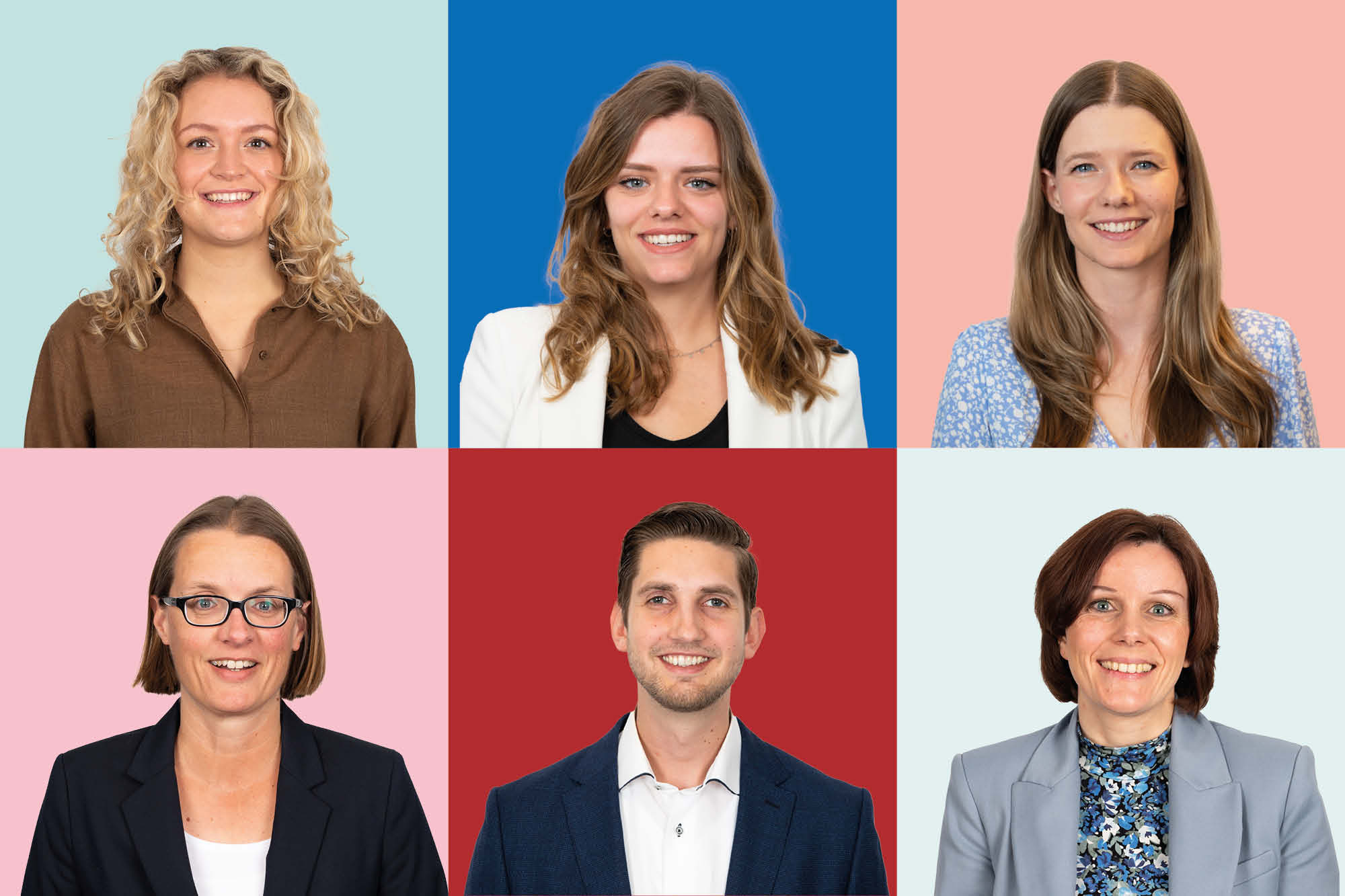 De <b>juiste baan</b>, op het <b>juiste moment</b>, in <em>jouw zorgcarrière</em>.