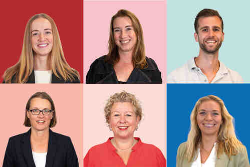 Dermatoloog zzp-opdracht | Zeeland | vanaf voorjaar zomer 2026