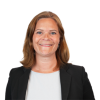 vanina van lent
