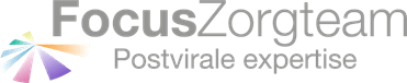 focuszorgteam