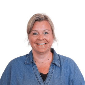esther van roode