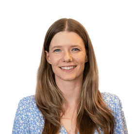 louise robinson