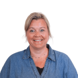 esther van roode
