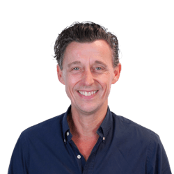 mike dekkers1