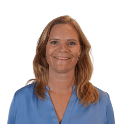 vanina van lent