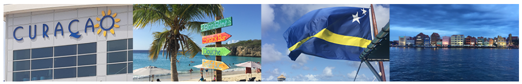 aruba 3