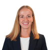 veerle merkx1