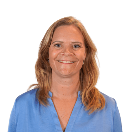 vanina van lent1