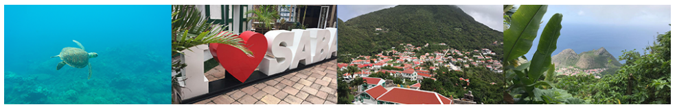 saba