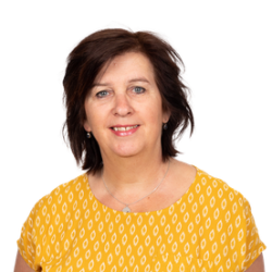 jolanda moerman