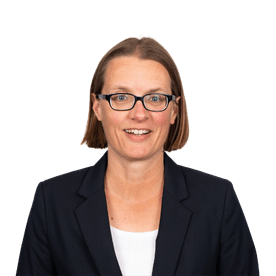 annemarie dijkman