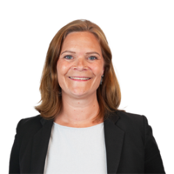 vanina van lent