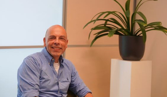 werken bij careaz specialist ouderengeneeskunde